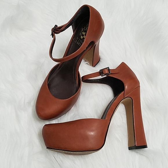 vince camuto mary jane